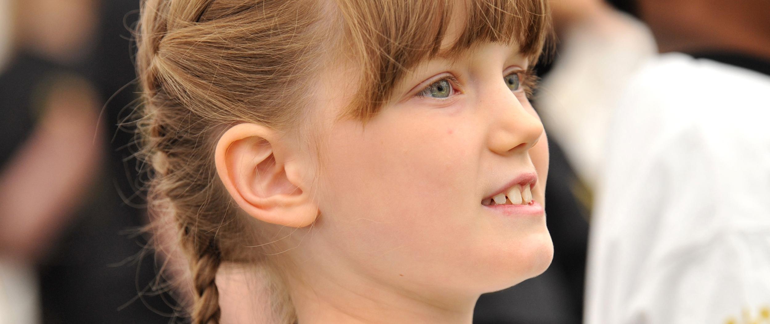 End of year summer concerts from Sing Choirs for Children, Sussex